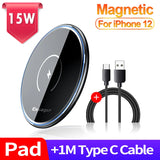 49341164781858|49341165044002|49341165109538|49341165175074|49341165240610