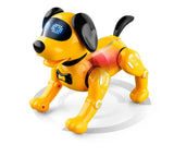 Programable Smart Robot Dog
