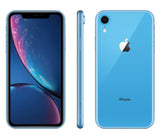 49341244244258|49341244670242|49341244997922|49341245227298|49341245292834|49341245325602