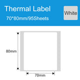 49340911386914|49340911419682|49340911845666