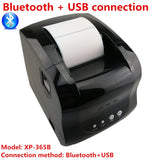 49340912107810|49340912173346|49340912304418|49340912402722