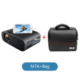 49340913221922|49340913287458|49340913778978|49340913811746