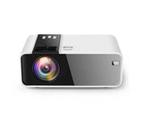 ThundeaL HD 1280 x 720P LED Mini Projector