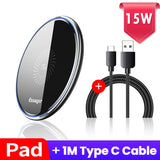 49341165601058|49341165633826|49341165666594|49341165699362|49341165732130