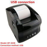 49340912271650|49340912337186|49340912369954|49340912468258