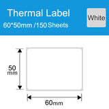 49340911649058|49340911714594|49340911747362