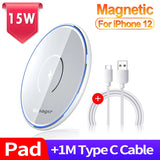 49341164847394|49341164912930|49341164978466|49341165273378|49341165306146