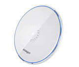 49341164519714|49341164585250|49341164650786|49341164683554|49341164716322