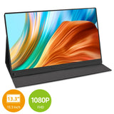 49341139943714|49341139976482|49341140009250|49341140107554|49341140140322|49341140173090|49341140205858|49341140238626|49341140271394|49341140304162|49341140336930|49341140369698|49341140402466|49341140435234|49341140468002|49341140500770|49341140533538|49341140566306|49341140599074|49341140631842|49341140664610|49341140697378|49341140762914|49341140795682