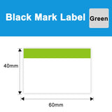 49340911976738|49340912042274|49340912075042