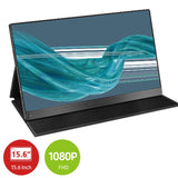 49341140861218|49341140926754|49341140992290|49341141057826|49341141090594|49341141156130|49341141221666|49341141287202|49341141319970|49341141352738|49341141385506|49341141418274|49341141451042|49341141483810|49341141516578|49341141549346|49341141582114|49341141614882|49341141647650|49341141680418|49341141811490|49341141844258|49341141877026|49341141909794