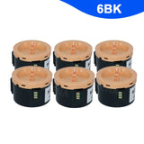 49341143875874|49341143908642