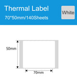 49340911517986|49340911583522|49340911616290