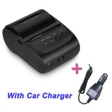 49340910928162|49340910960930|49340910993698