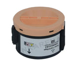 Toner Cartridge  For Fuji Xerox Phaser 3010 3040