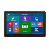 49340905619746|49340905652514|49340905685282|49340905718050