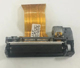 49340911026466|49340911157538|49340911190306