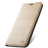 49341166485794|49341166518562|49341167042850|49341167337762|49341167370530|49341167403298|49341167436066|49341167534370