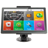 49340922233122|49340922265890|49340922298658