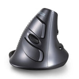 49341324820770|49341324853538