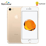 49341229728034|49341229760802|49341229793570|49341229826338|49341229859106|49341229891874|49341229957410|49341229990178|49341230022946|49341230055714|49341230088482|49341230121250|49341230154018|49341230186786|49341230219554|49341230252322|49341230285090|49341230317858