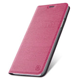 49341166420258|49341166453026|49341166649634|49341166682402|49341166715170|49341166977314|49341167468834|49341167501602