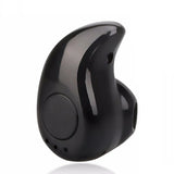 Mini Bluetooth Earphone