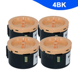 49341143810338|49341143843106