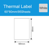 49340911780130|49340911812898|49340911878434