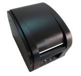 49340912140578|49340912206114|49340912238882|49340912435490