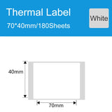 49340911452450|49340911485218|49340911550754