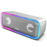 49341339795746|49341339992354|49341340025122|49341340057890