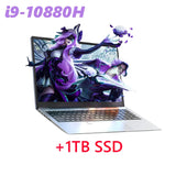 49341351788834|49341351821602|49341351854370|49341353722146|49341353787682|49341353853218|49341353918754|49341353951522