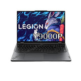 49341338714402|49341338747170