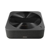 49340914139426|49340914172194|49340914204962