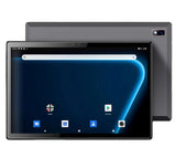 49340915417378|49340915450146|49340915482914|49340915515682|49340915548450|49340915581218