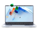 49341223829794|49341223862562|49341223895330