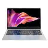 49341224517922|49341224550690|49341224583458|49341224616226|49341224648994