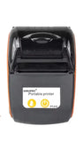 58MM Bluetooth Portable Mini Thermal Printer
