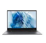 49341337665826|49341337698594|49341337731362|49341337764130|49341337796898|49341337829666|49341337862434|49341337895202|49341337927970|49341337960738|49341337993506|49341338026274|49341338059042|49341338091810|49341338124578|49341338157346|49341338190114|49341338222882|49341338255650|49341338288418|49341338321186|49341338353954|49341338386722|49341338419490