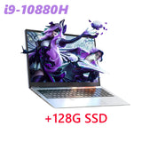 49341354017058|49341354049826|49341354082594|49341354115362|49341354148130|49341354180898|49341354213666|49341354246434