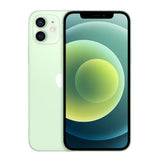 49341246734626|49341246767394|49341246800162|49341246832930|49341246865698|49341246898466|49341246931234|49341246964002|49341246996770