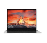 49341335011618|49341335044386|49341335077154|49341335109922|49341335175458|49341335208226|49341335273762|49341335339298|49341335404834|49341335470370|49341335535906|49341335601442|49341335634210|49341335699746|49341335765282|49341335830818