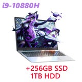 49341353263394|49341353623842|49341353656610|49341353689378|49341353754914|49341353820450|49341353885986|49341353984290