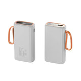 49341243588898|49341243687202|49341243949346