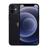 49341247029538|49341247062306|49341247095074|49341247127842|49341247160610|49341247193378|49341247226146|49341247258914|49341247291682