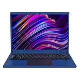 49341336027426|49341336060194|49341336944930|49341336977698|49341337010466|49341337043234|49341337076002|49341337108770|49341337141538|49341337174306|49341337207074|49341337239842|49341337305378|49341337338146|49341337370914|49341337403682