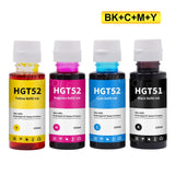 49341143613730|49341143712034