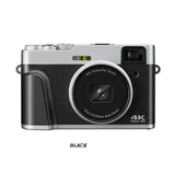 49340904964386|49340905029922|49340905095458|49340905128226