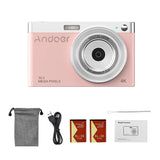 49340906078498|49340906242338|49340906275106|49340906307874